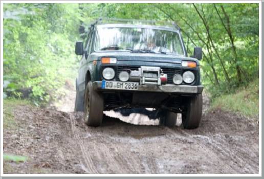 0051_zeithain 53.jpg